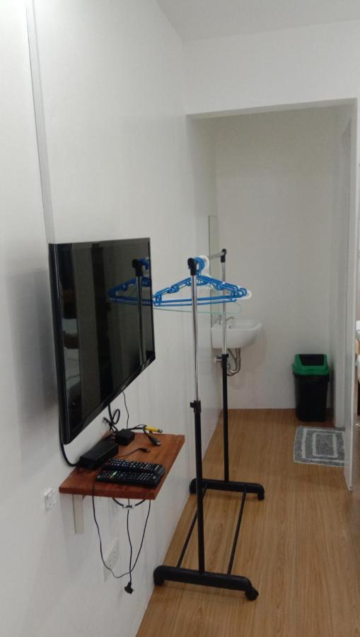 Rna Guesthouse موالبوال المظهر الخارجي الصورة