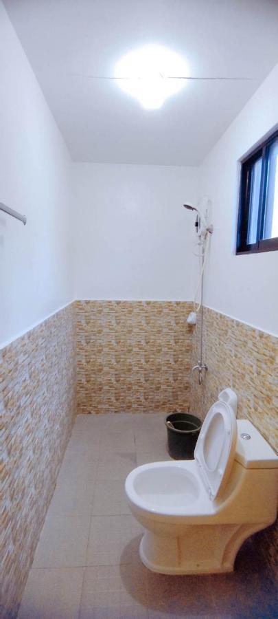 Rna Guesthouse موالبوال المظهر الخارجي الصورة