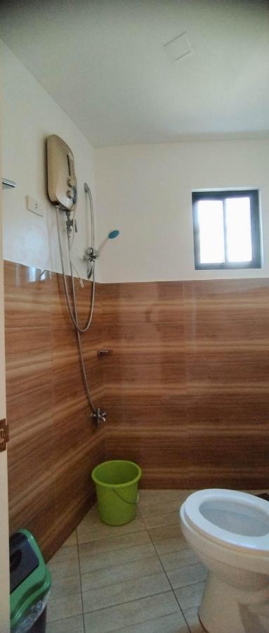 Rna Guesthouse موالبوال المظهر الخارجي الصورة